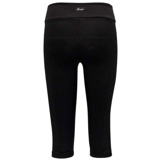 Target Γυναικείο κολάν Target Γυναικείο κολάν